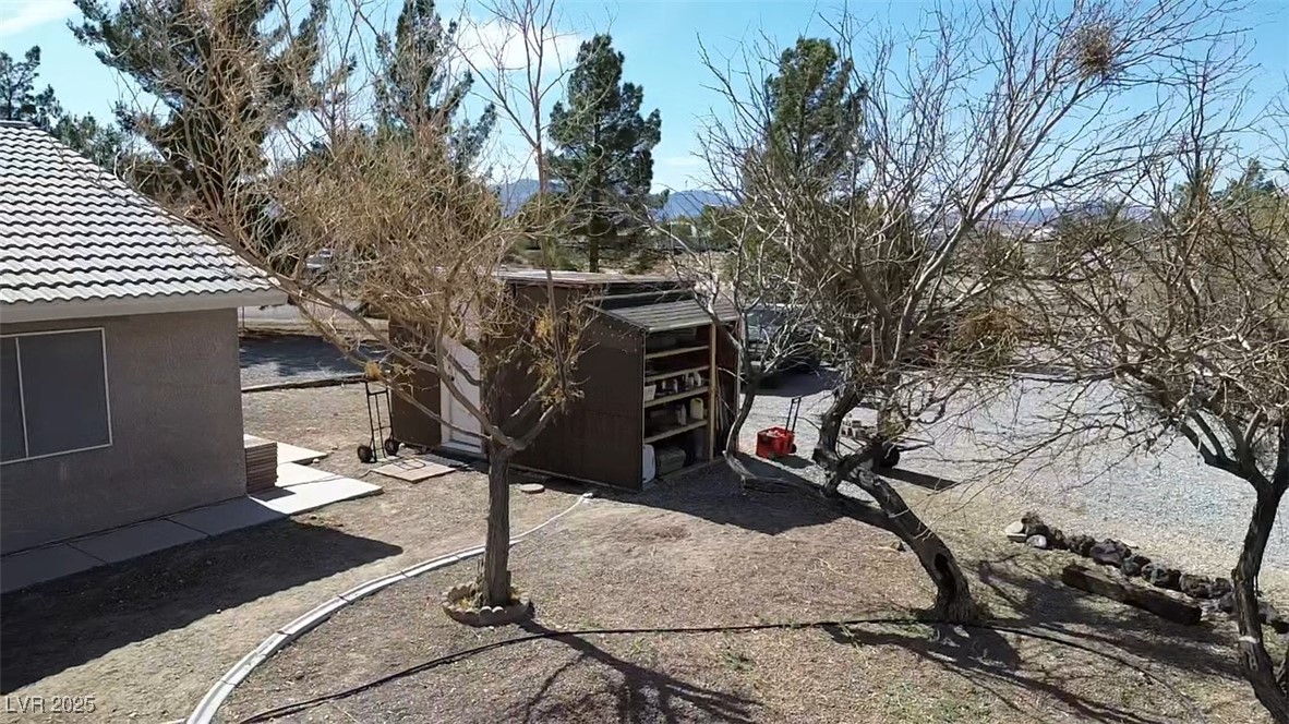 1540 Labrador Street, Pahrump, Nevada image 44