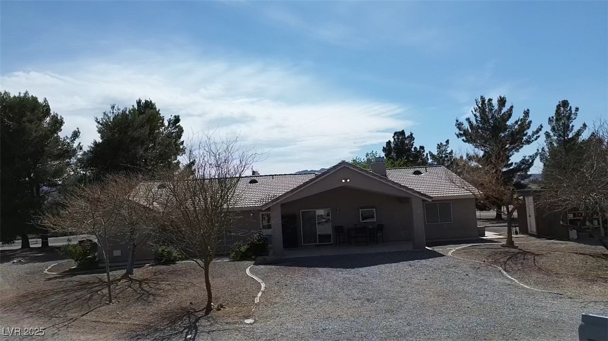 1540 Labrador Street, Pahrump, Nevada image 41
