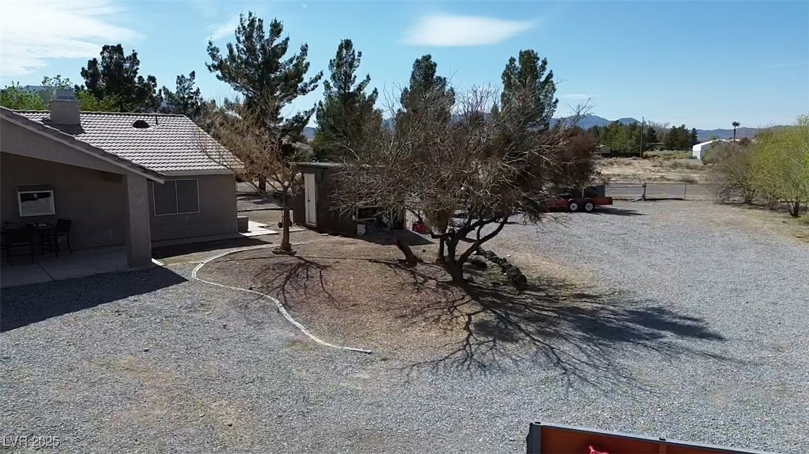 1540 Labrador Street, Pahrump, Nevada image 5