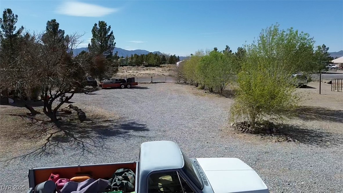 1540 Labrador Street, Pahrump, Nevada image 40