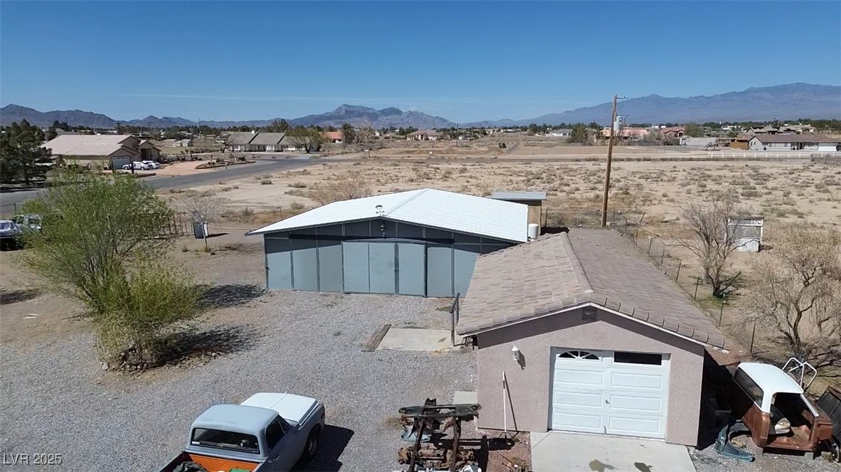 1540 Labrador Street, Pahrump, Nevada image 6