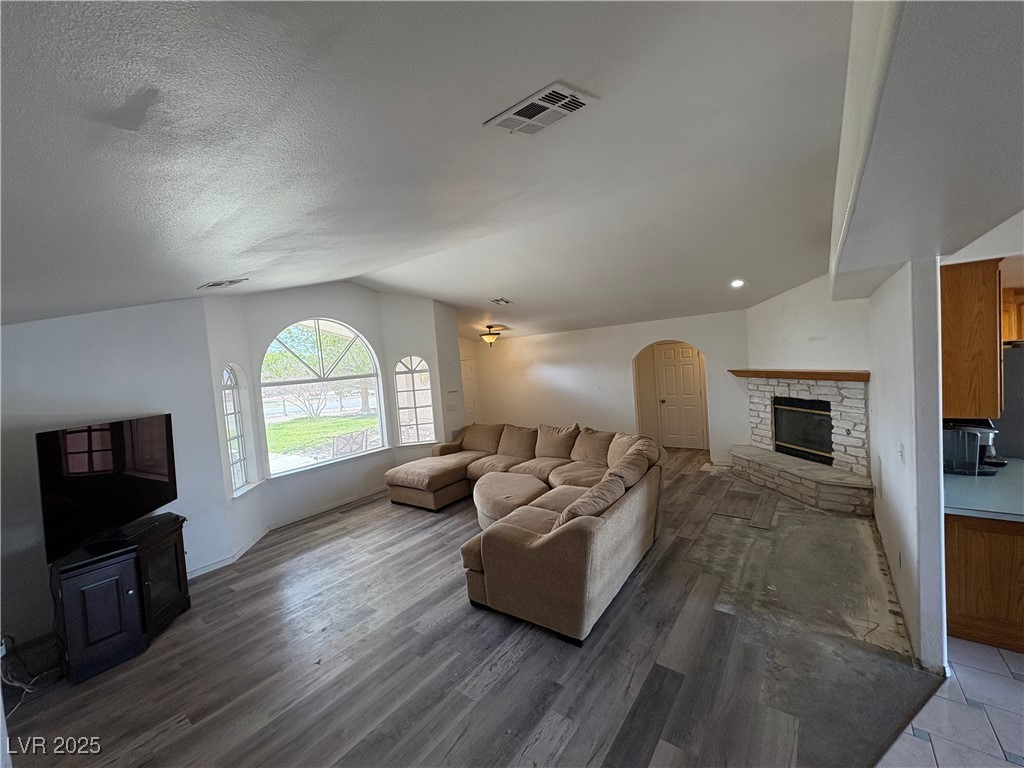 1540 Labrador Street, Pahrump, Nevada image 25