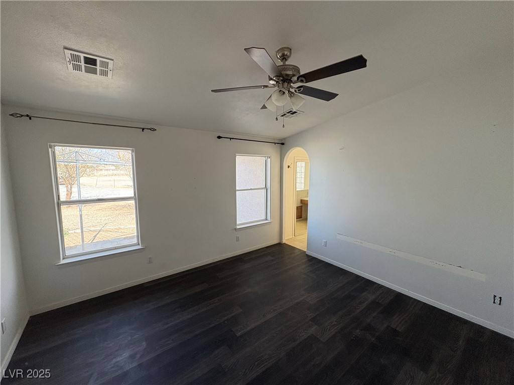 1540 Labrador Street, Pahrump, Nevada image 18