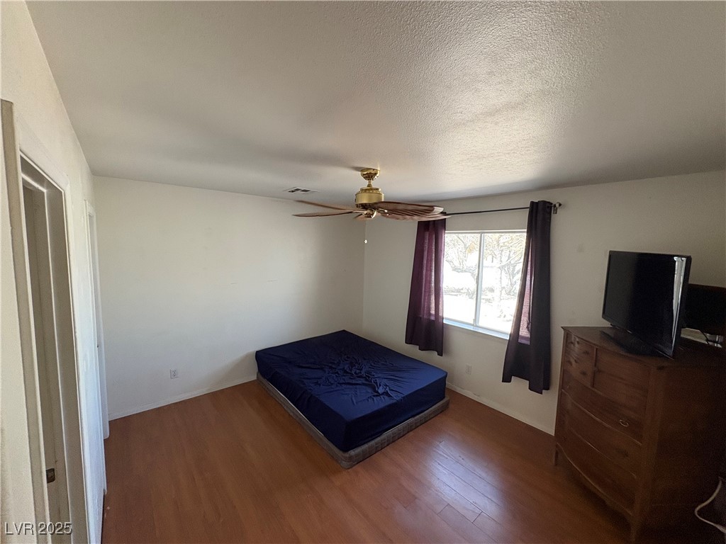1540 Labrador Street, Pahrump, Nevada image 23