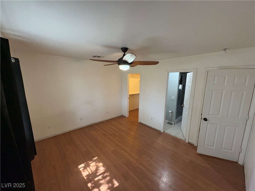 1540 Labrador Street, Pahrump, Nevada image 12