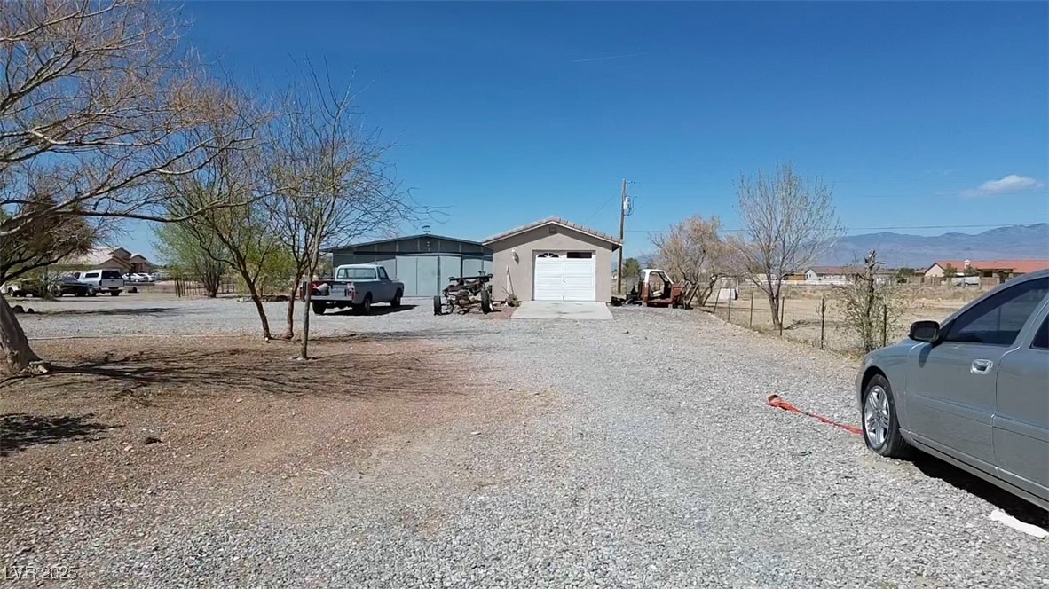 1540 Labrador Street, Pahrump, Nevada image 39