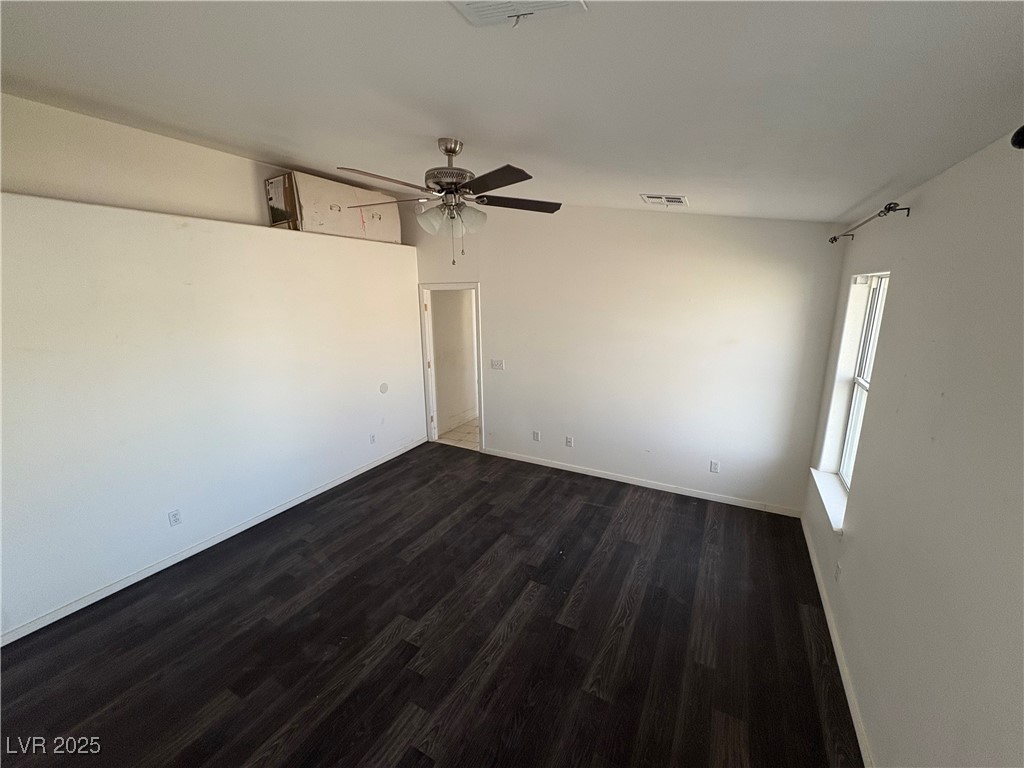1540 Labrador Street, Pahrump, Nevada image 16