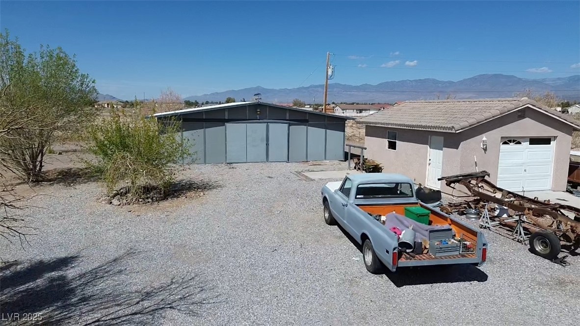 1540 Labrador Street, Pahrump, Nevada image 3