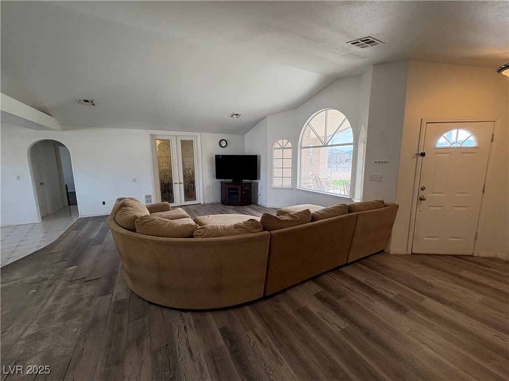 1540 Labrador Street, Pahrump, Nevada image 27
