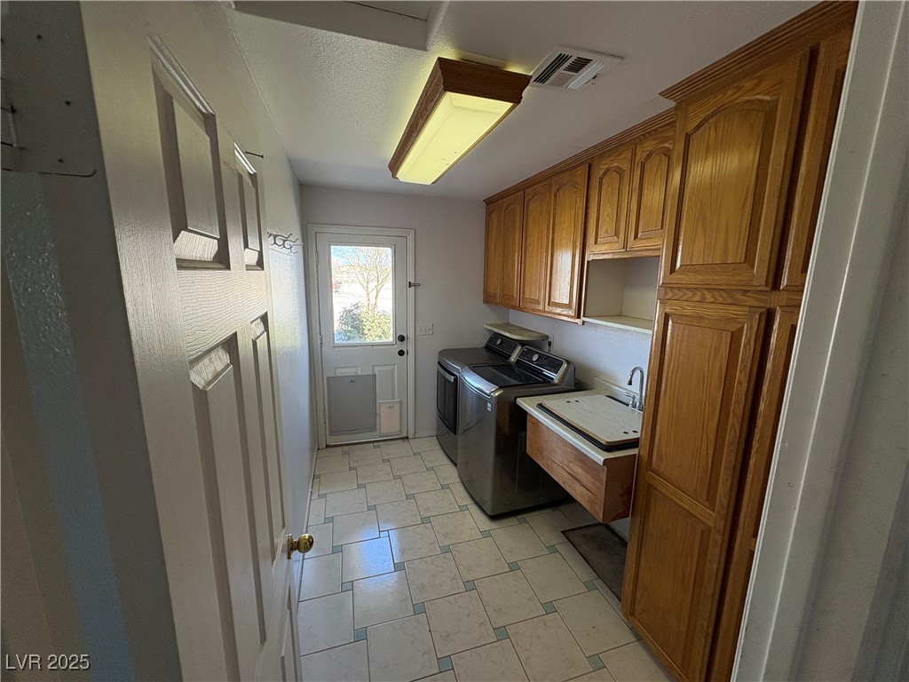 1540 Labrador Street, Pahrump, Nevada image 19