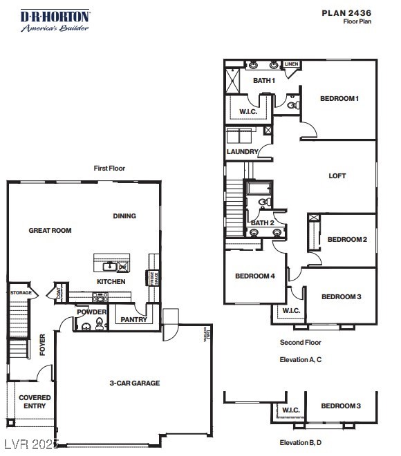 1206 Dre Harbor Pl. Lane #84, North Las Vegas, Nevada image 2