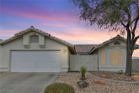 Townhouse For Sale - 3576 Judah Way<br/> Clark County, Las Vegas, NV 89147