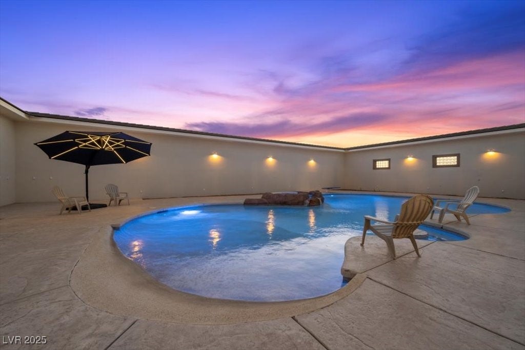 640 Quail Covey Road