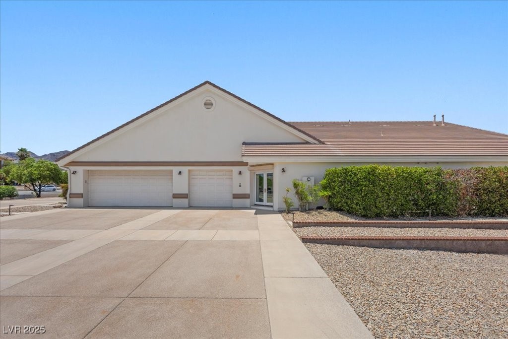 640 Quail Covey Road