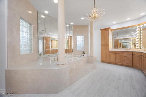 Tiny photo for 640 Quail Covey Road, Henderson, NV 89002 (MLS # 2691358)