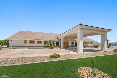 640 Quail Covey Road Henderson NV 89002