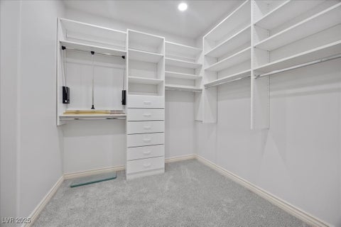 Tiny photo for 640 Quail Covey Road, Henderson, NV 89002 (MLS # 2691358)