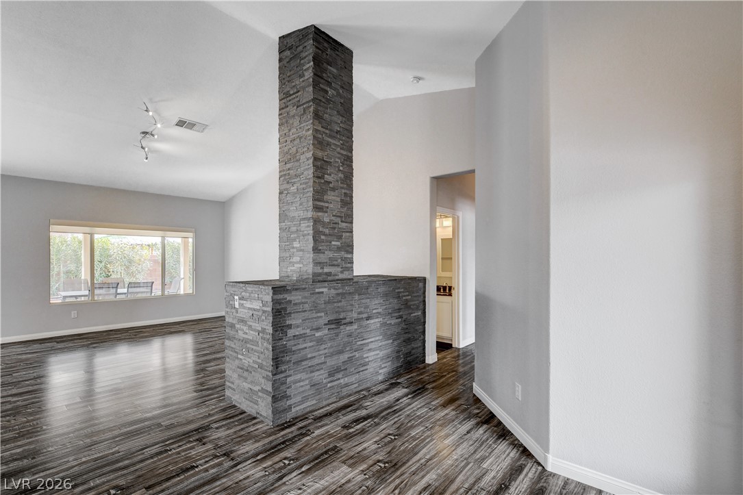 8353 Bucks Lake Street