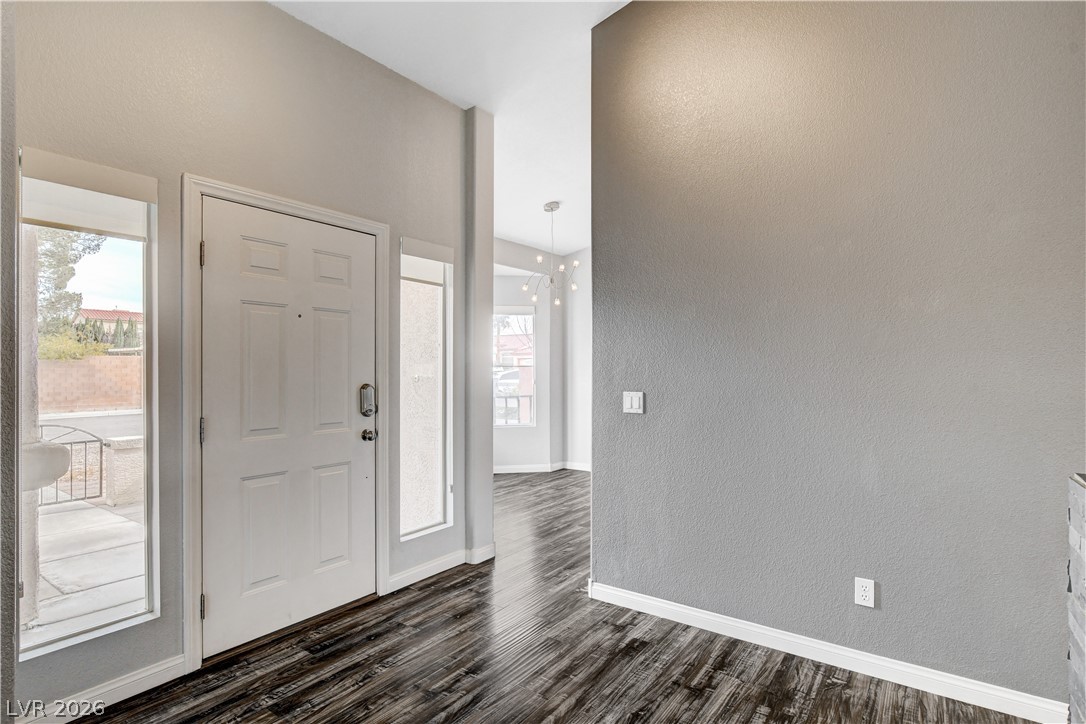 8353 Bucks Lake Street