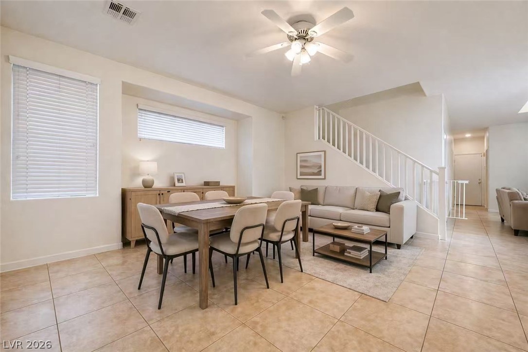 5236 Glenmorgan Court