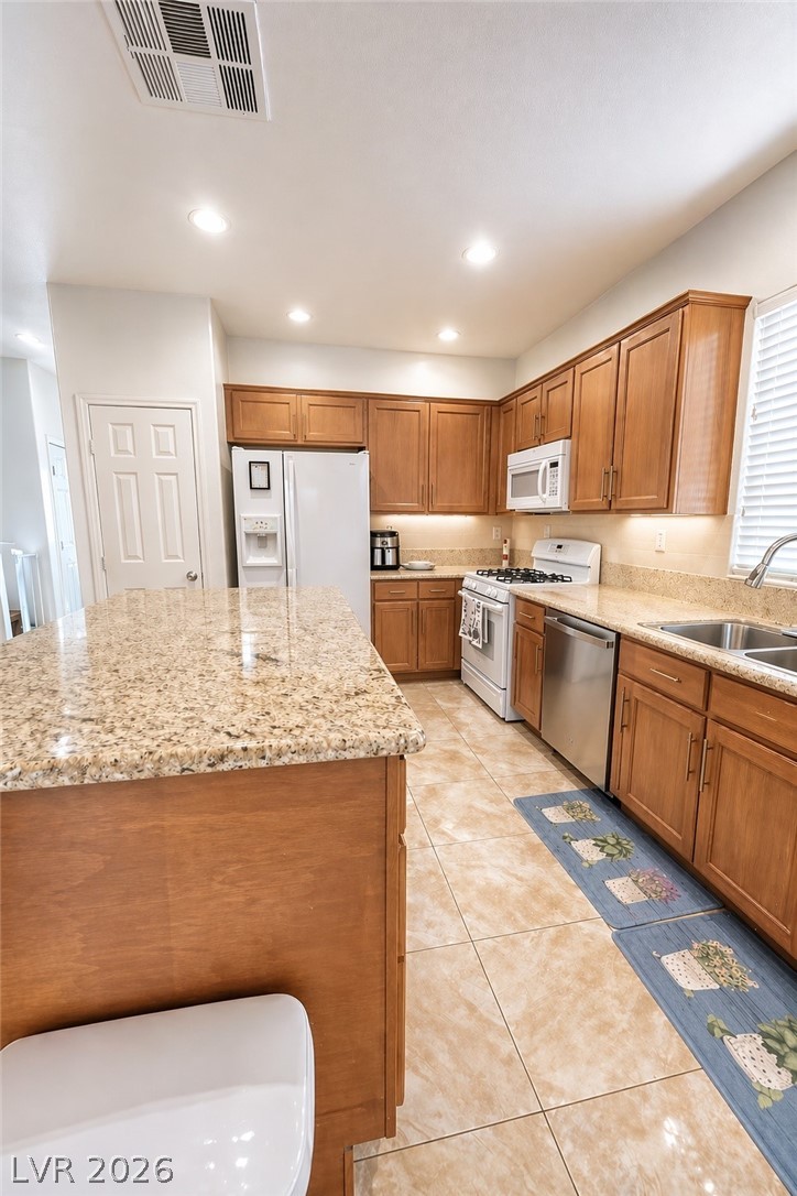 5236 Glenmorgan Court