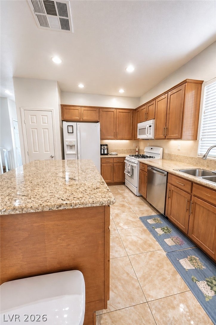 Photo of 5236 Glenmorgan Court, Las Vegas, NV 89141 (MLS # 2772937)