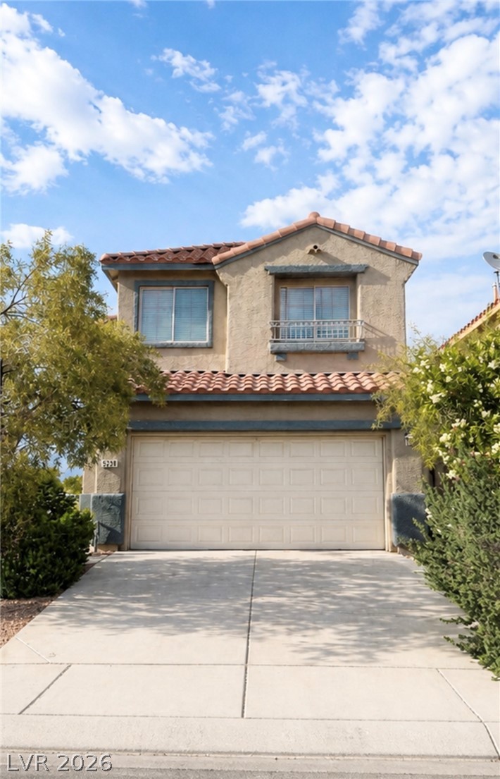 5236 Glenmorgan Court