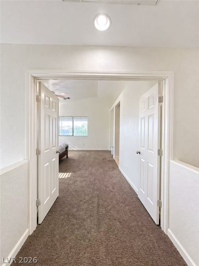 5236 Glenmorgan Court