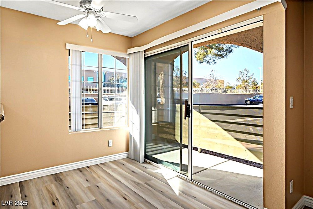 2101 Sealion Drive 108