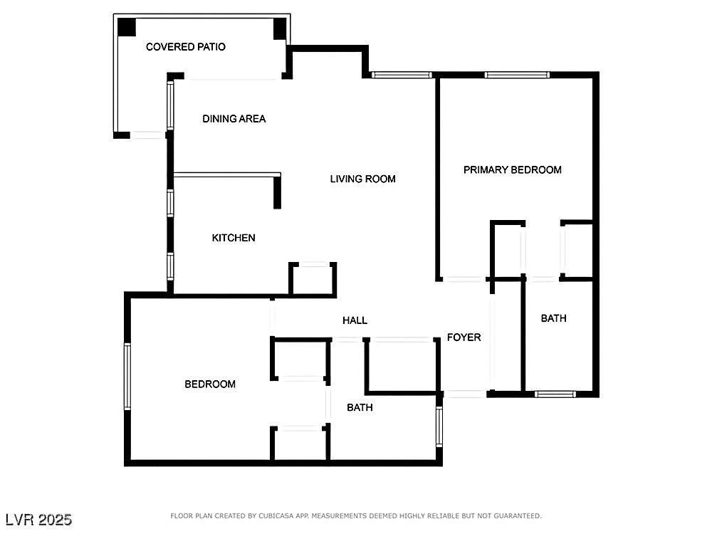 2101 Sealion Drive 108