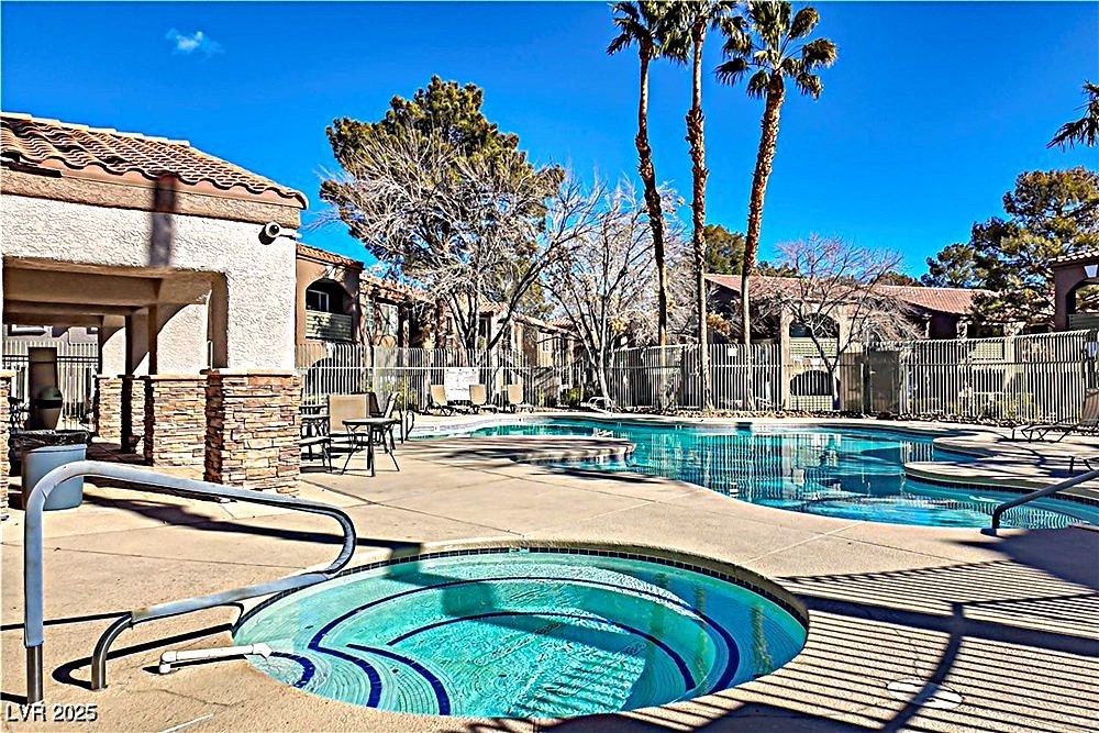 2101 Sealion Drive 108