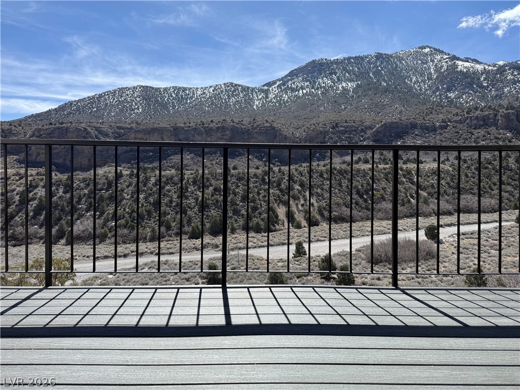 2650 Daines Drive 102