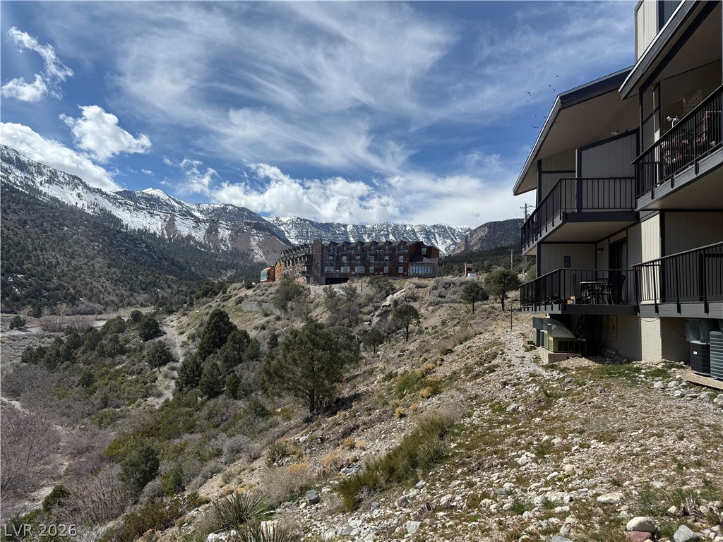 2650 Daines Drive 102