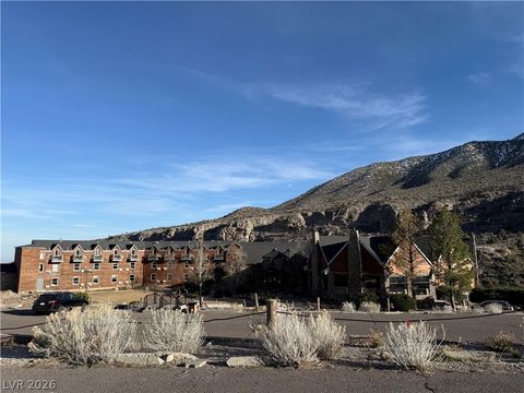 Photo of 2650 Daines Drive #102, Las Vegas, NV 89124 (MLS # 2763440)