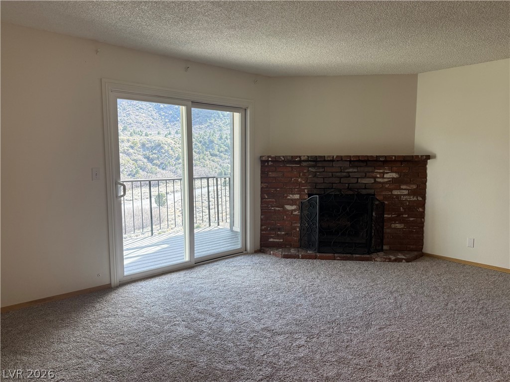 2650 Daines Drive 102