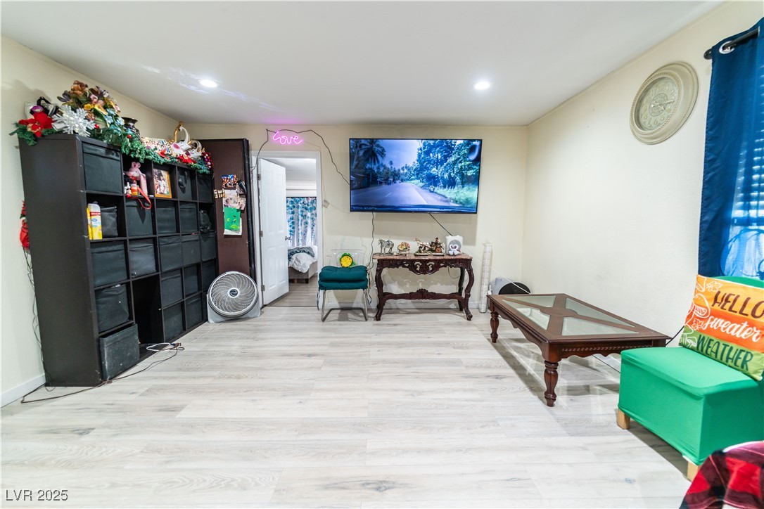 4945 Rita Drive