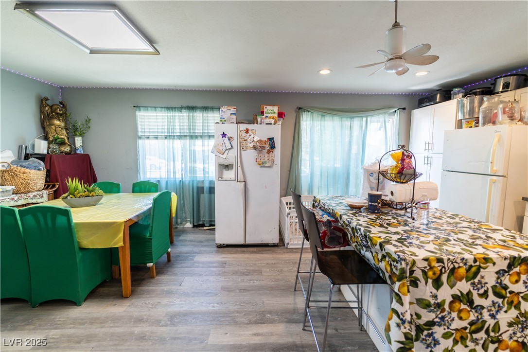 4945 Rita Drive