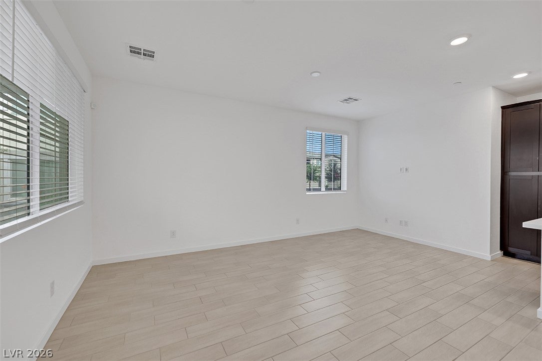 5730 Sky Pointe Drive 169