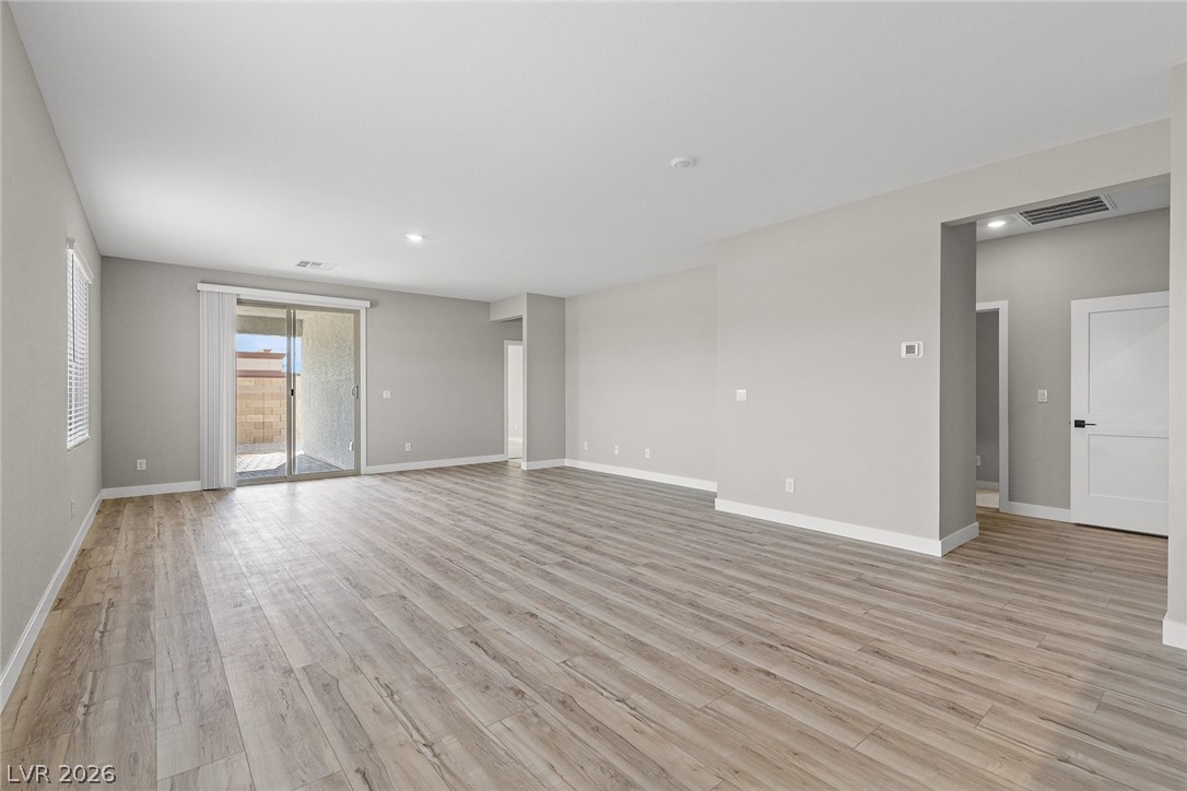 4516 Cave Lake Avenue