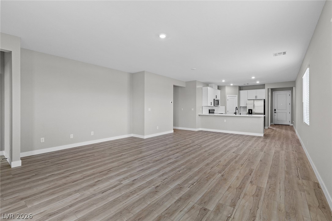 4516 Cave Lake Avenue