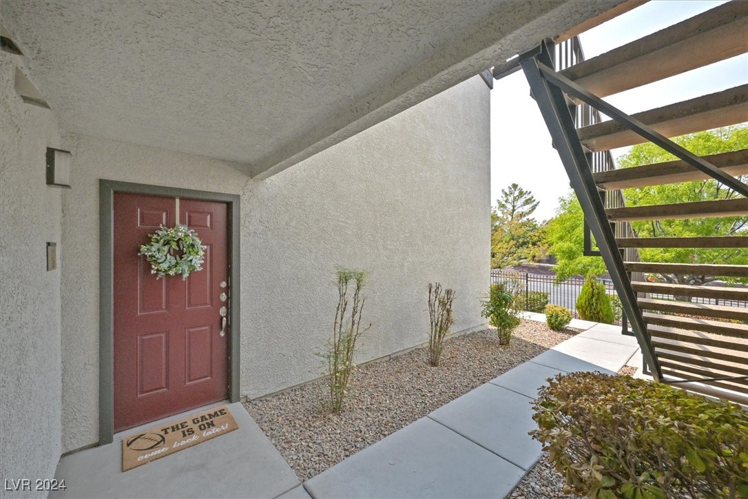 950 Seven Hills Drive #116, Henderson, Nevada image 3