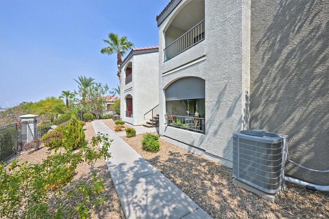 950 Seven Hills Drive #116, Henderson, Nevada image 17