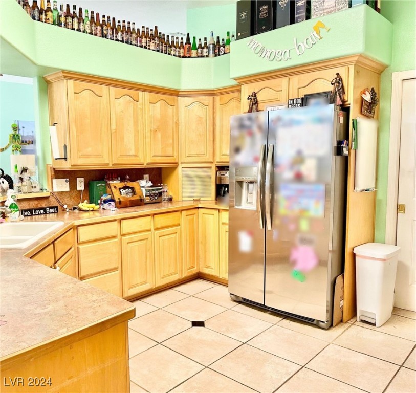 2281 Pampa Avenue, Pahrump, Nevada image 14