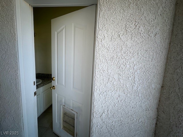 390 China Street, Pahrump, Nevada image 17