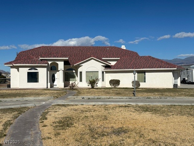 390 China Street, Pahrump, Nevada image 1