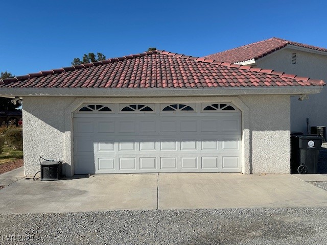 390 China Street, Pahrump, Nevada image 6