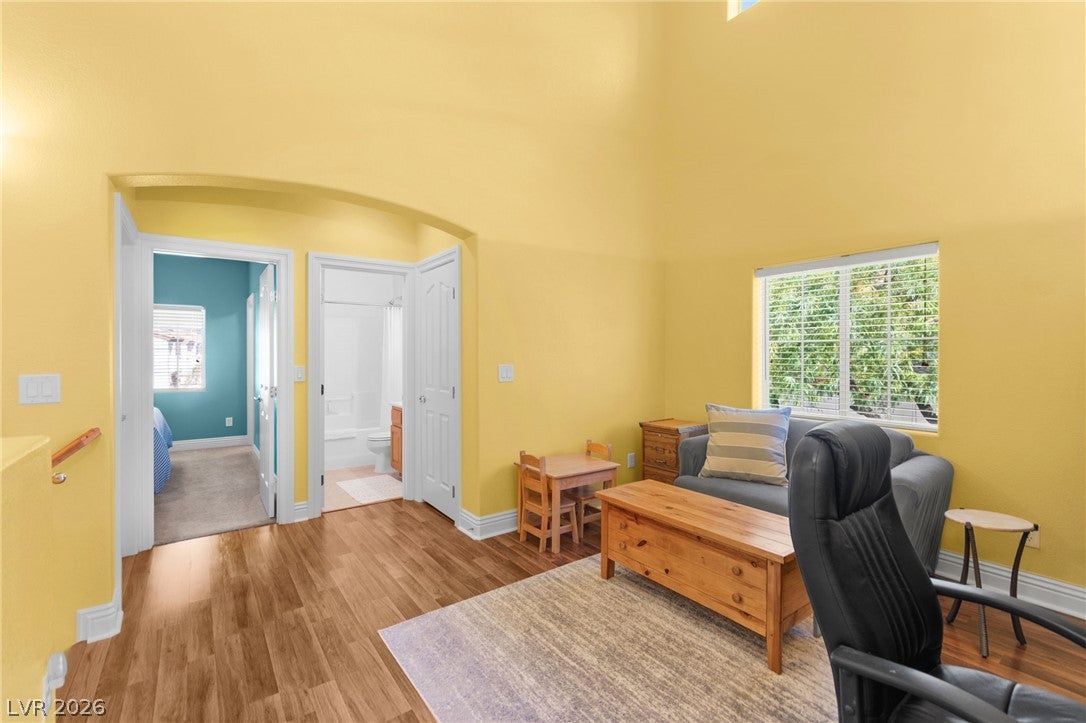 1317 Allegheny Moon Terrace 3