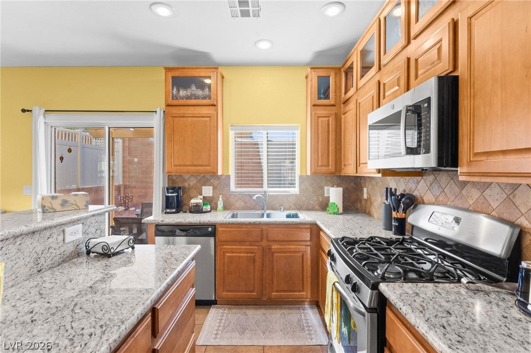 1317 Allegheny Moon Terrace 3