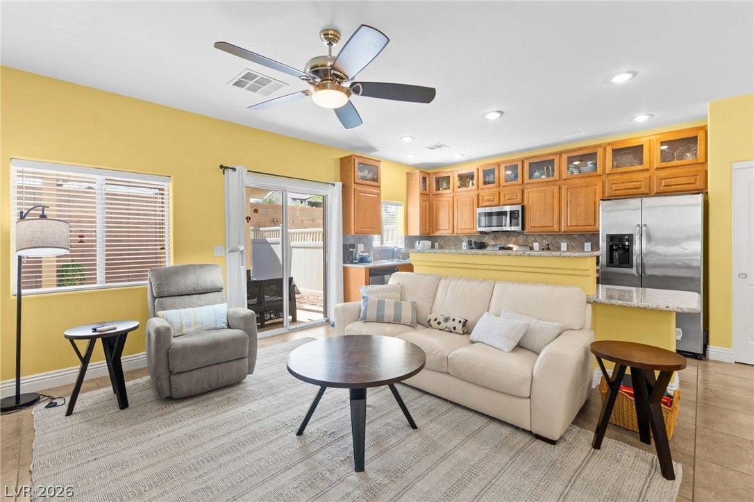 1317 Allegheny Moon Terrace 3
