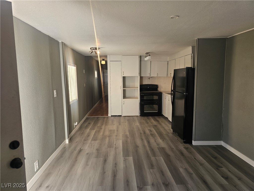 200 S Woodchips Road, Pahrump, Nevada image 15